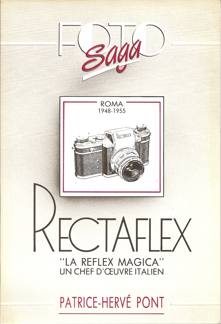 Section supérieure de pare-soleil Rectaflex ASVOP pour Angenieux 50/1.8,50/2.9 #2 | eBay
